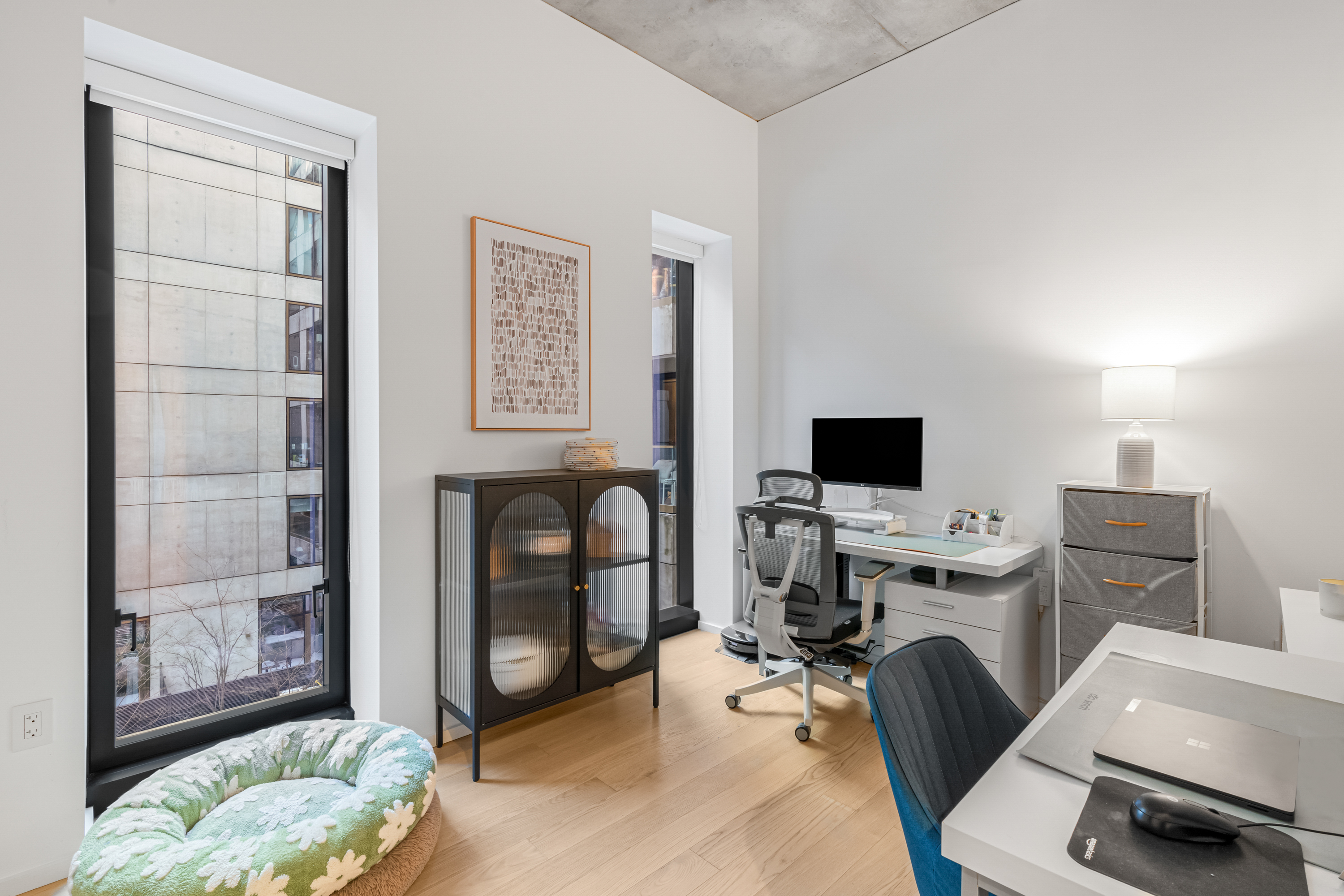 98 Front Street, Unit 4K Brooklyn, NY 11201 - Photo 9 of 28