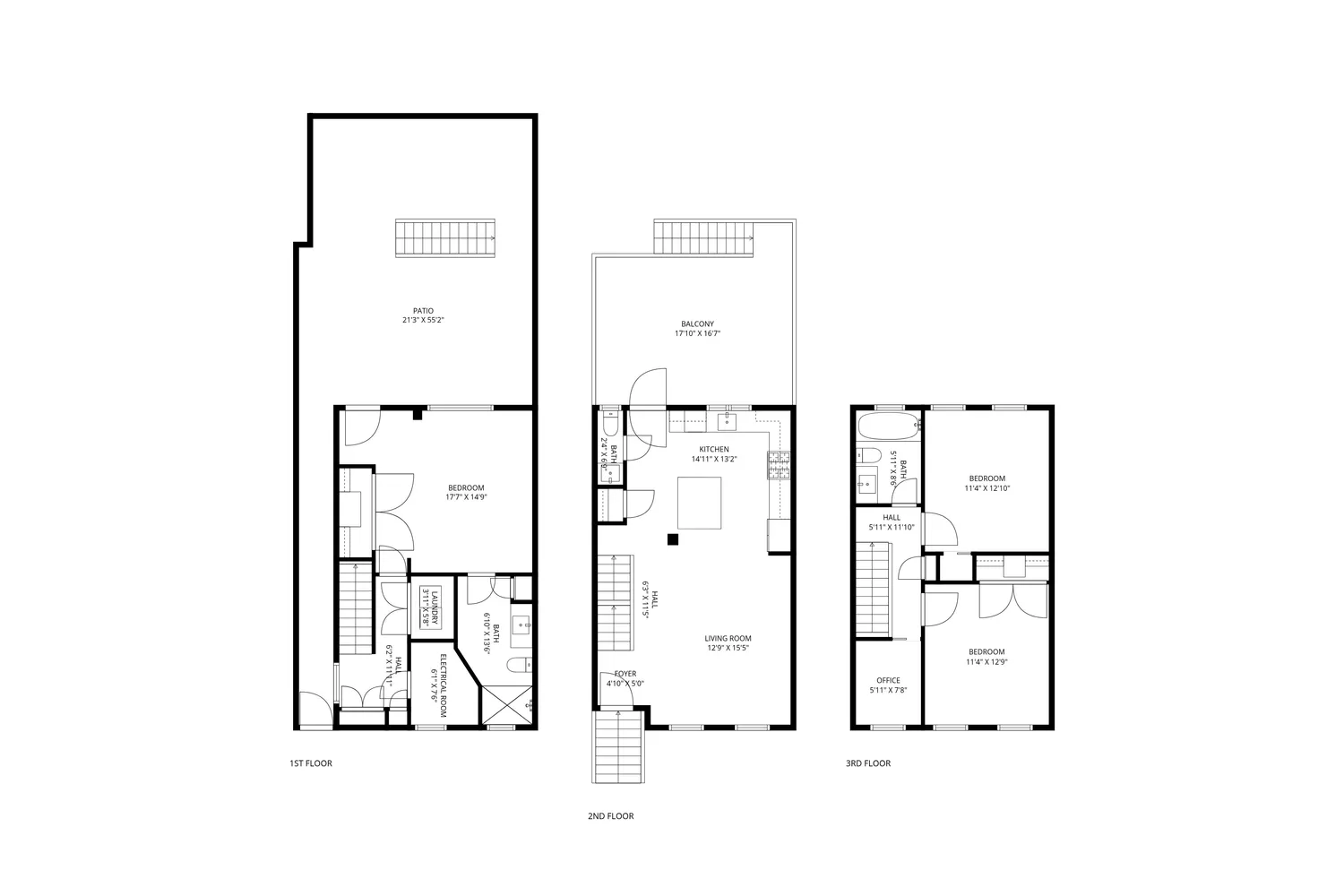 $1,450,000 | 367 Silver Street, South Boston, MA 02127