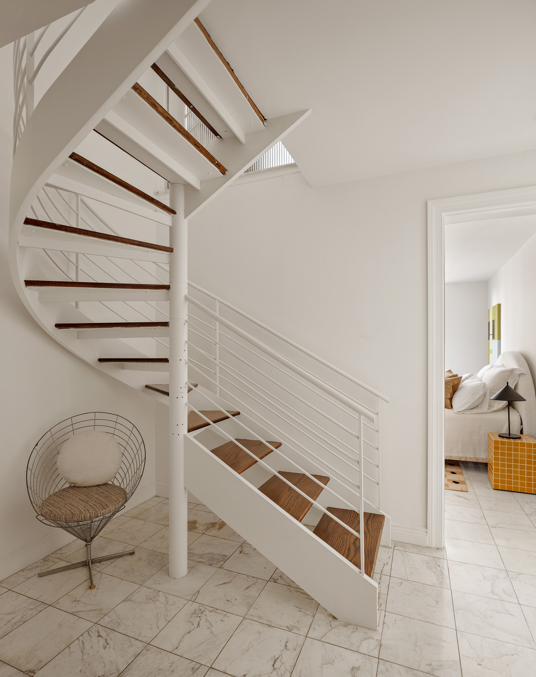 295 Greenwich Street, Unit 8/9H Manhattan, NY 10007 - Photo 9 of 22