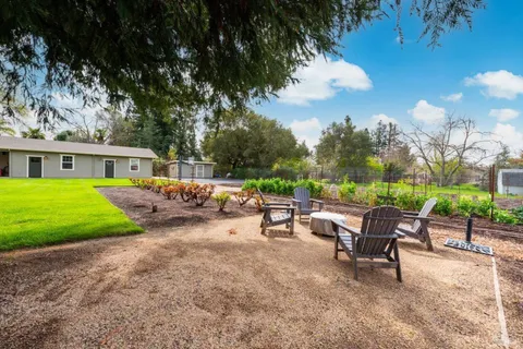 $2,995,000 | 1111 Olive Hill Lane, Napa, CA 94558