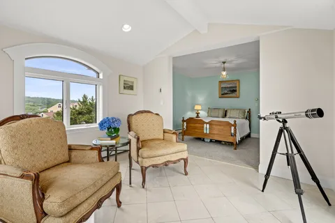 $4,950,000 | Naomi Drive, Gloucester, MA 01930