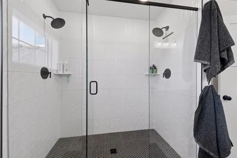 $750,000 | 17826 Meadows Way Southeast, Prior Lake, MN 55372