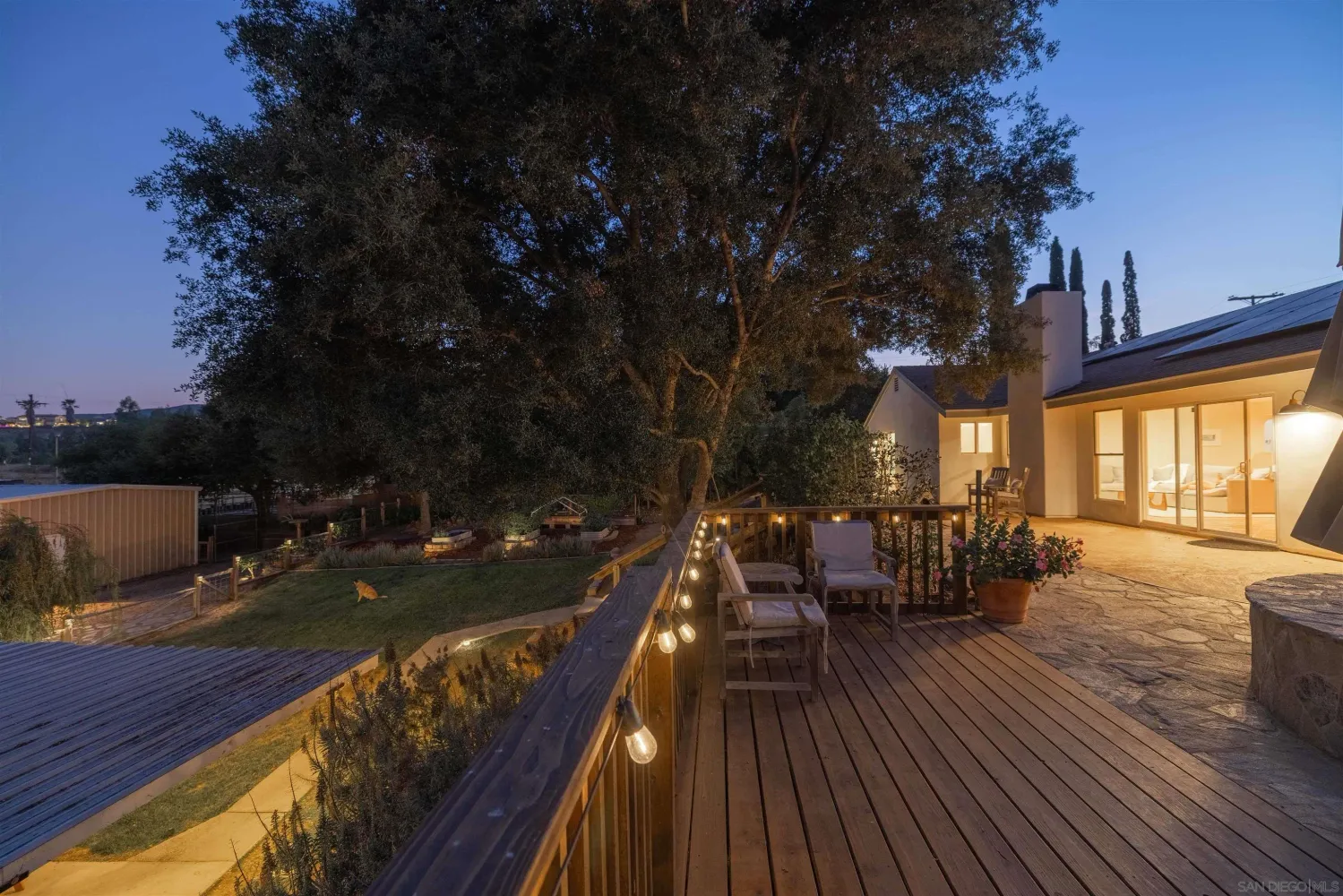 $1,349,000 | 1454 Romance Road, Escondido, CA 92029