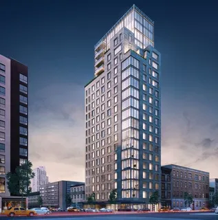 $1,325,000 | 319 Schermerhorn Street, Unit 11B | Downtown Brooklyn