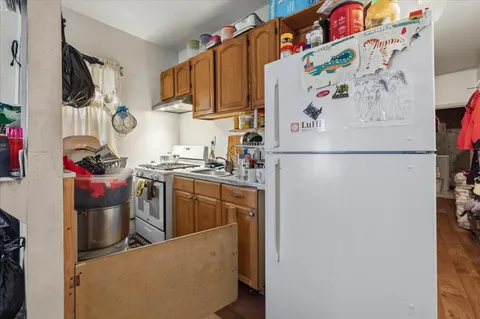 $699,000 | 956 East 87th Street | Canarsie