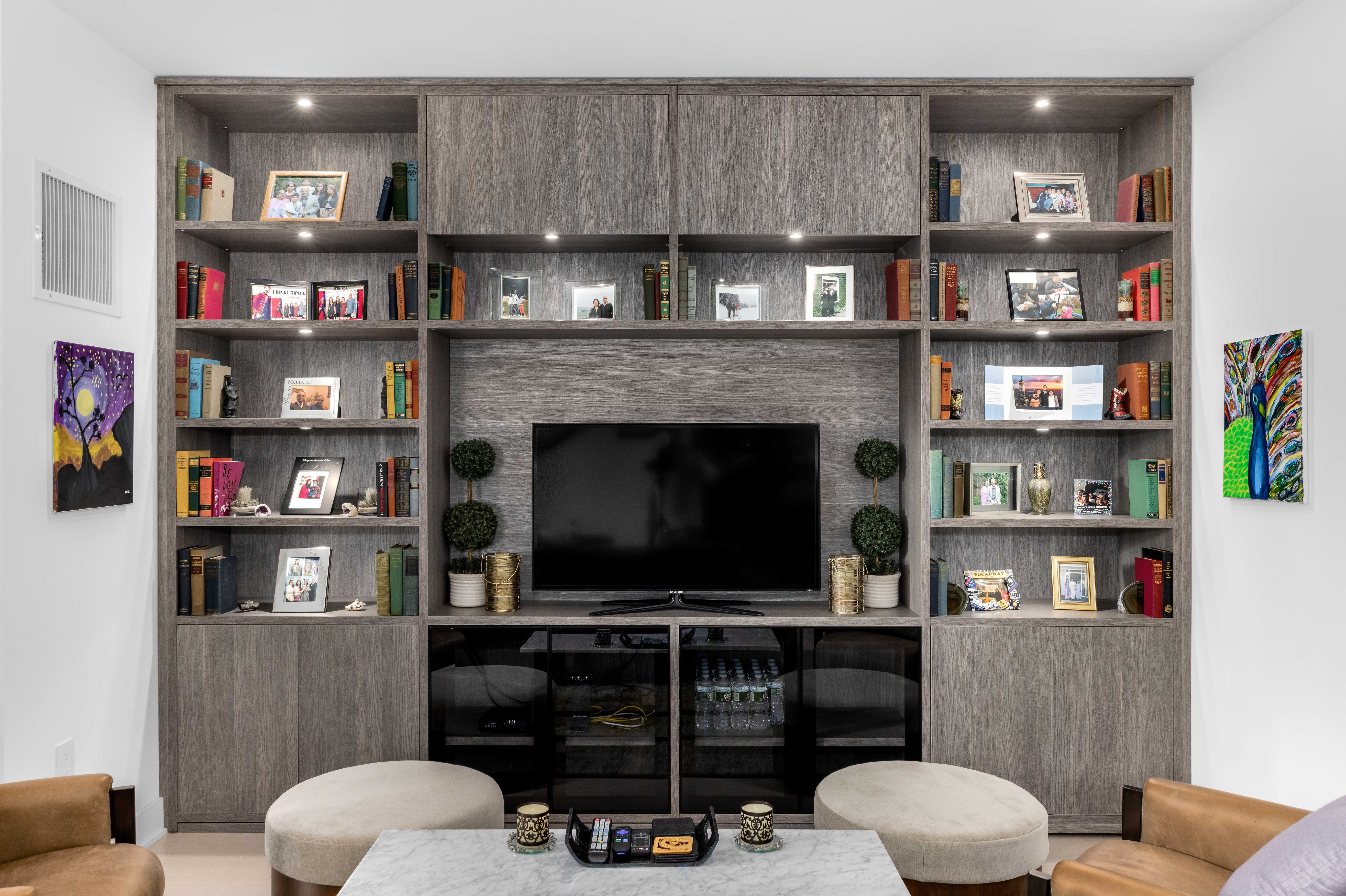 55 West 17th Street, Unit 405 Manhattan, NY 10011 - Photo 4 of 21