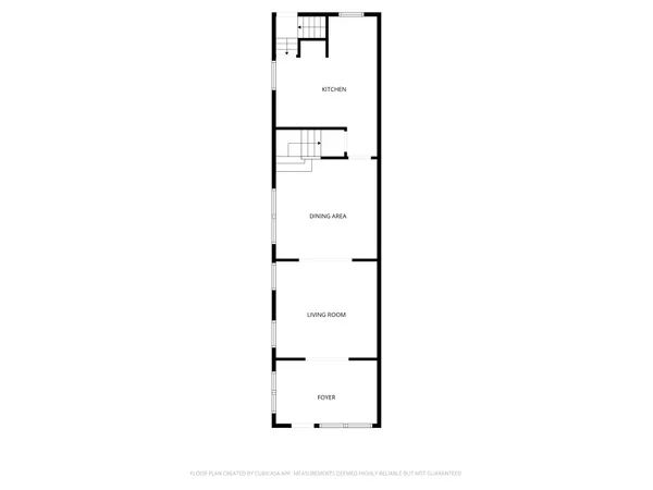 $799,000 | 961 East 32nd Street | Midwood