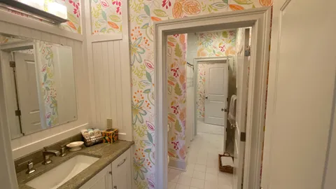 $2,000,000 | 108 Green Lane, Haverford, PA 19041