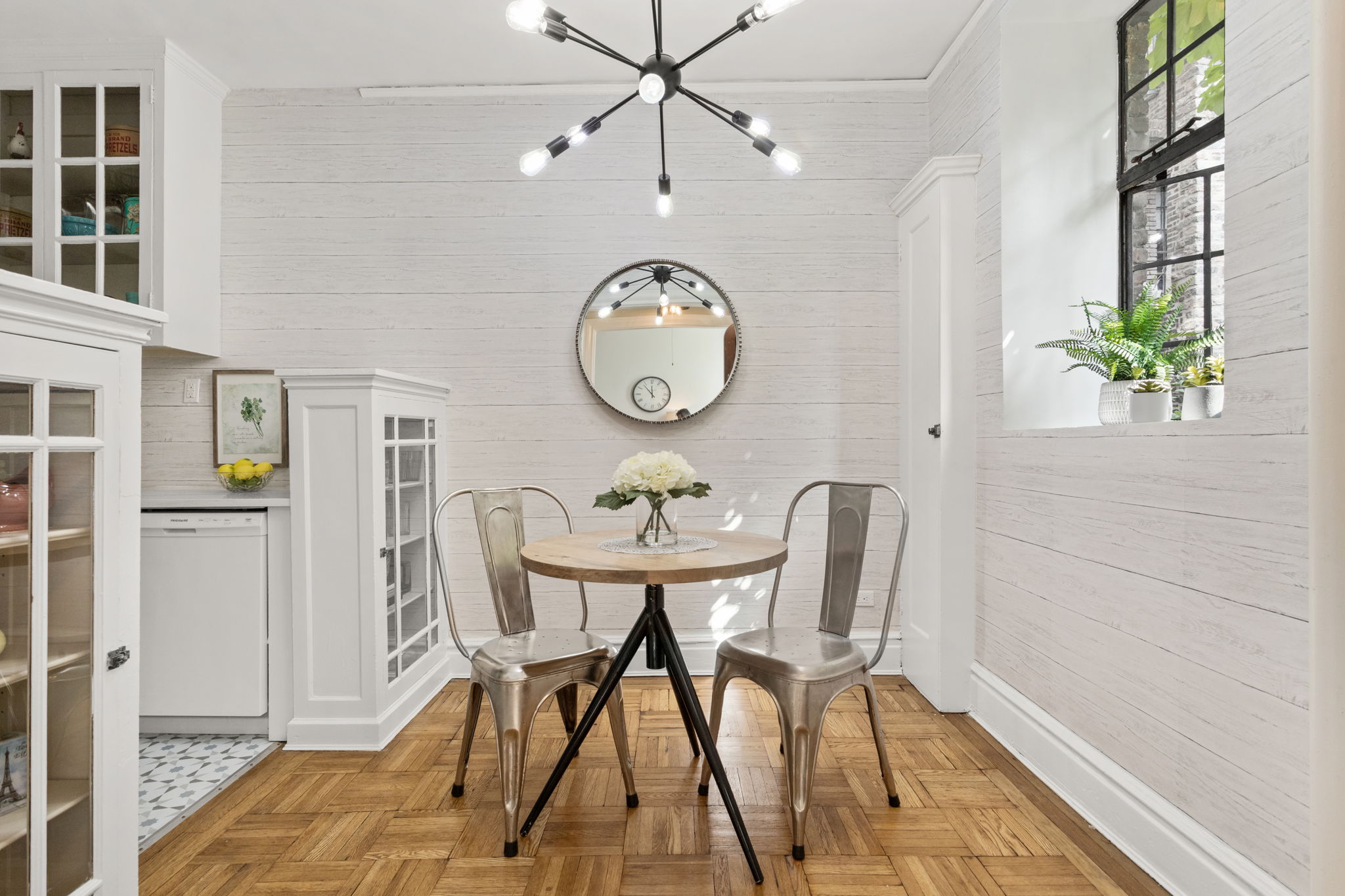 116 Pinehurst Avenue, Unit C3 Manhattan, NY 10033 - Photo 8 of 12