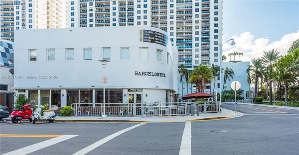 $2,200,000 | 1405 Lenox Avenue, Miami Beach, FL 33139