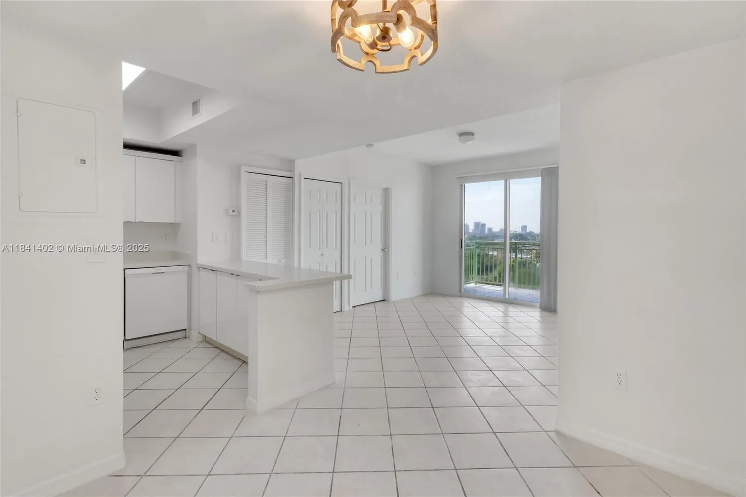 $375,000 | 3500 Coral Way, Unit 1207, Miami, FL 33145
