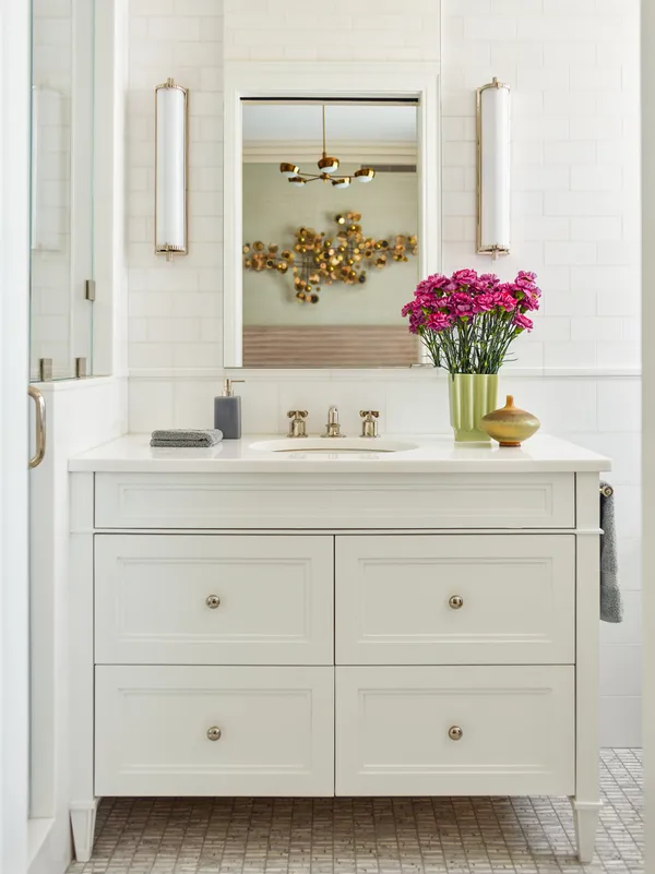 $14,950 | 325 West End Avenue, Unit 9C | Upper West Side