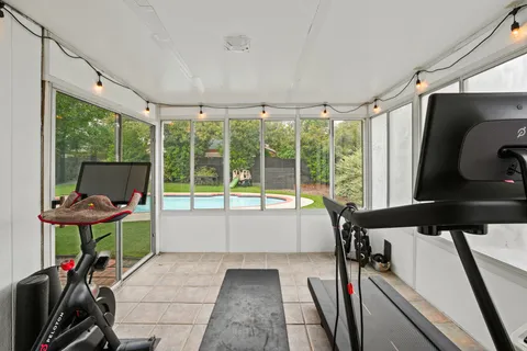 $625,000 | 12308 Wycliff Lane, Austin, TX 78727