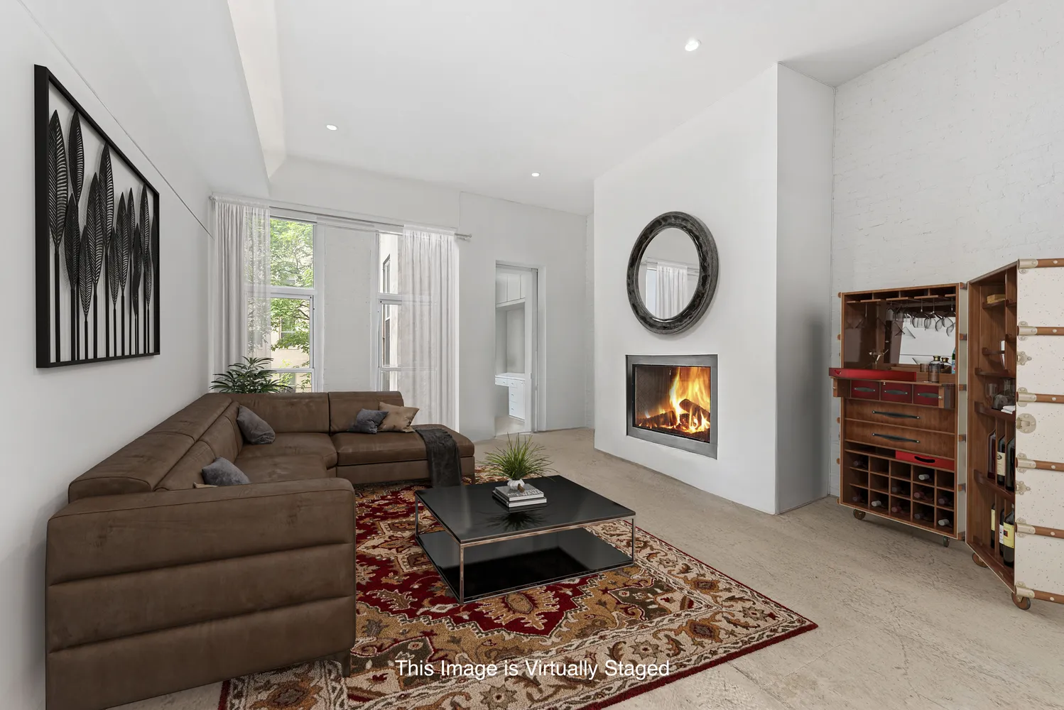 $3,100,000 | 22 West 120th Street | Harlem