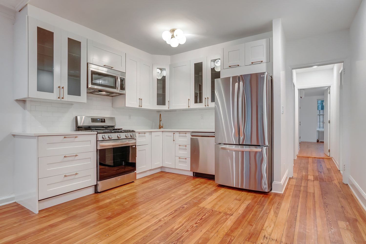 Apartments & Houses for Rent in Park Slope, Brooklyn, NY Compass