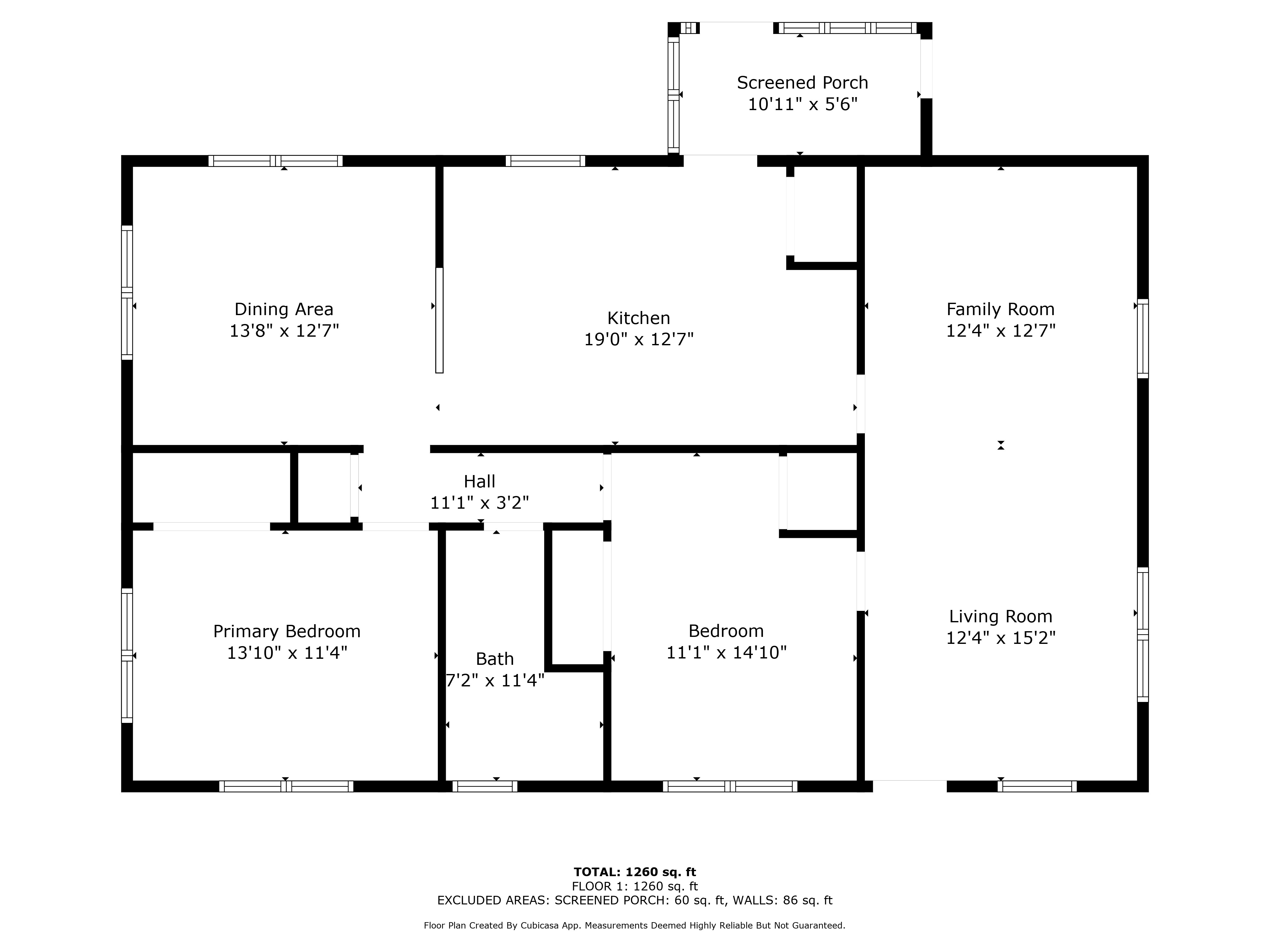 1007 Kimbro Street Taylor, TX 76574 - Photo 34 of 34