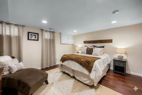 $850,000 | 213 South Collington Avenue, Baltimore, MD 21231