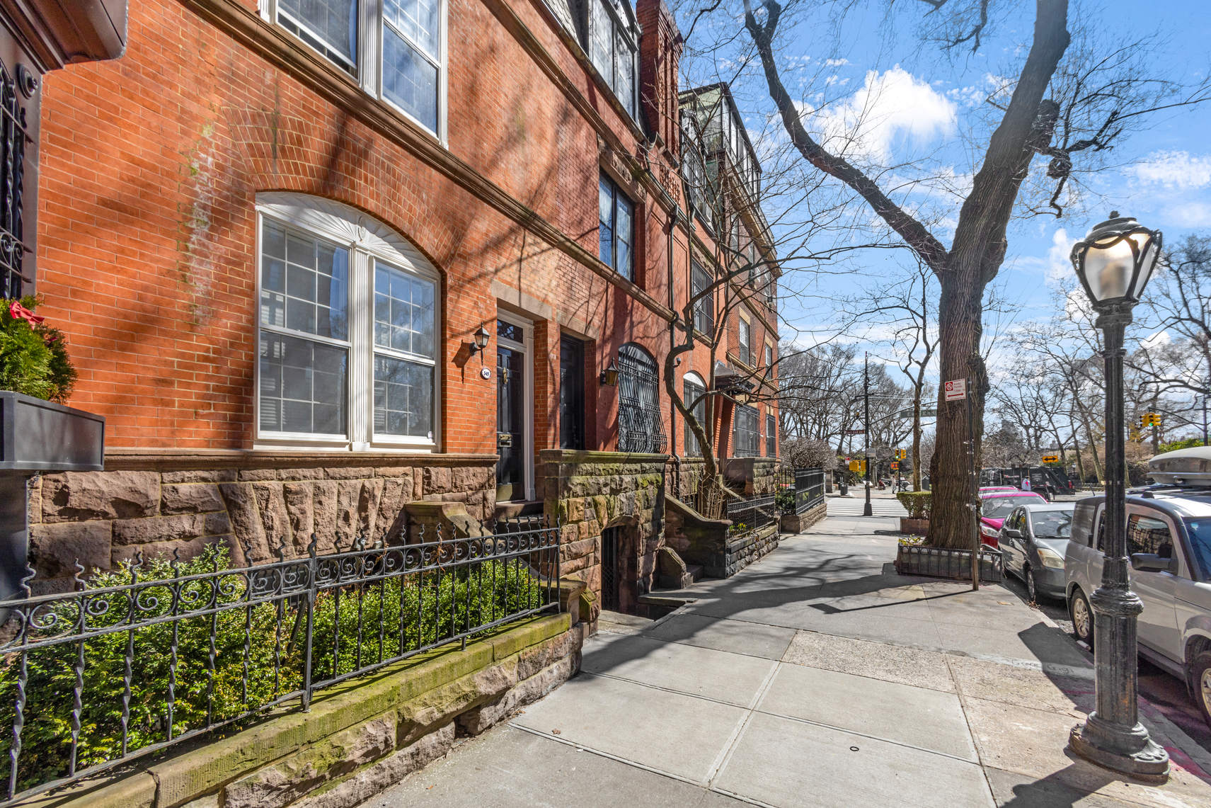 535 East 86th Street, Unit 12B Manhattan, NY 10028 - Photo 11 of 13