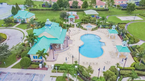 $385,000 | 5108 Butterfly Shell Drive, Apollo Beach, FL 33572