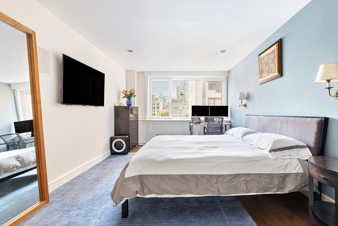 177 East 79th Street, Unit 9 Manhattan, NY 10075 - Photo 6 of 13