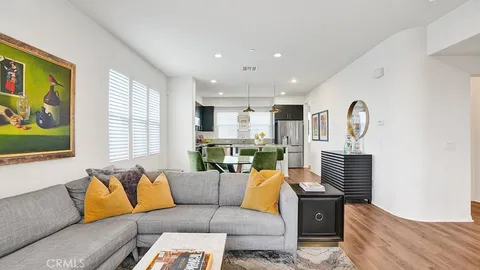 $867,000 | 6333 Pacific Way, Westminster, CA 92683