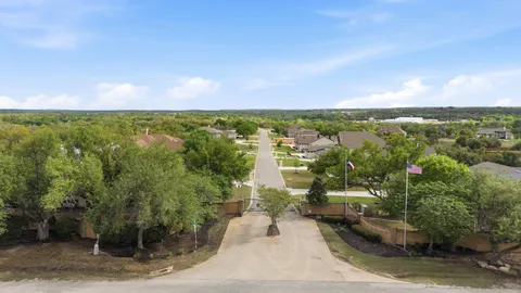 Contact Agent | 101 Onion Creek Lane, Driftwood, TX 78619