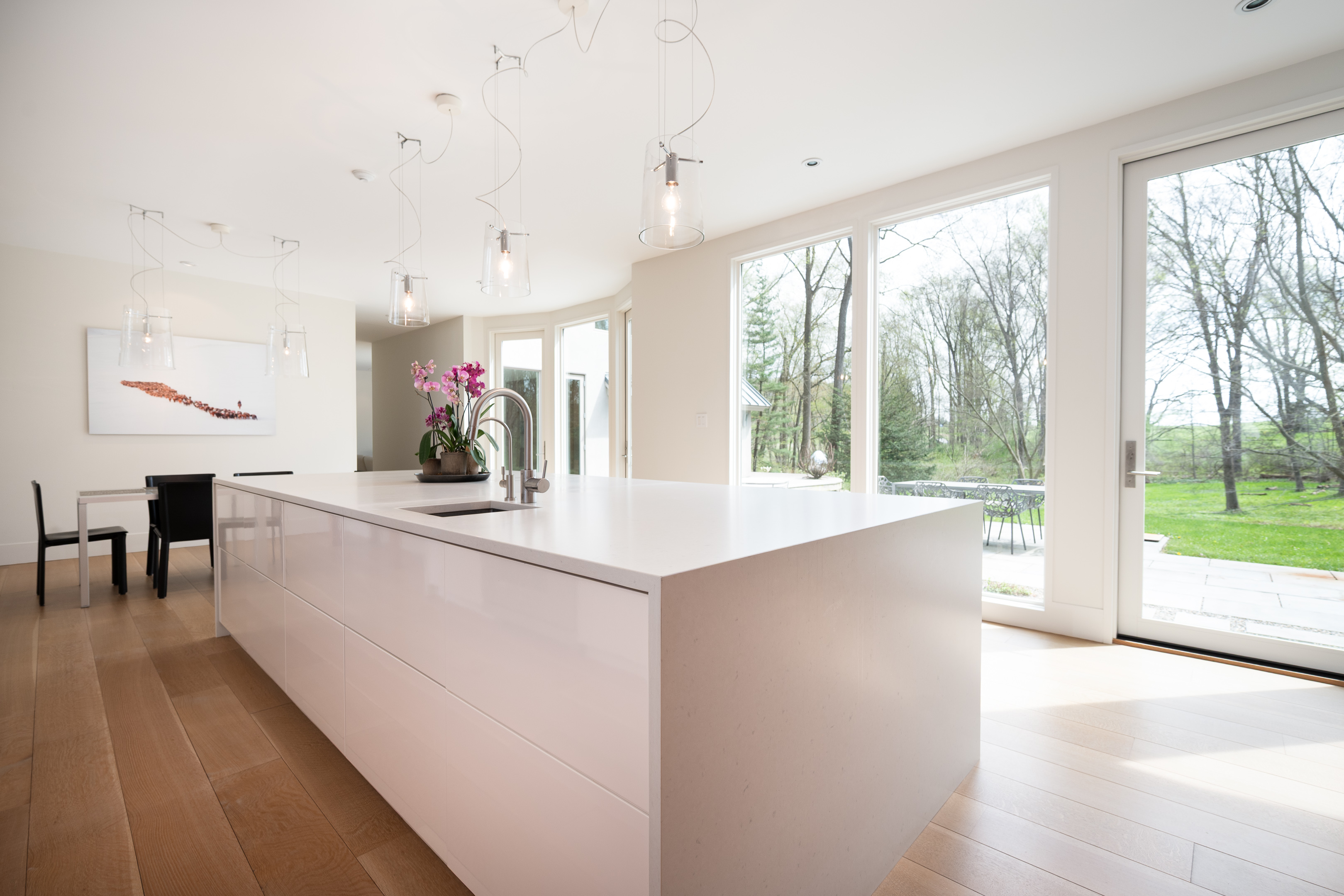 Scott Road Kennett Square, PA 19348 - Photo 14 of 70