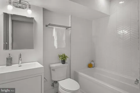 $760,000 | 1419 Orange Street, Philadelphia, PA 19125