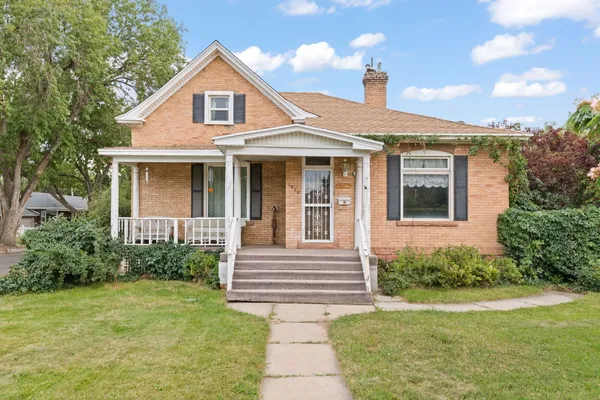 $675,000 | 1978 East 1700 South, Salt Lake City, UT 84108