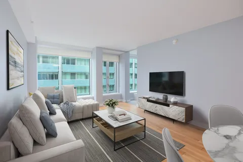 $275,000 | 1101 3rd Street Southwest, Unit 411, Washington, DC 20024