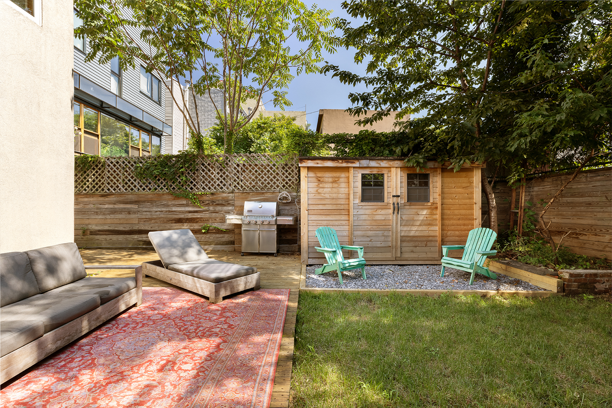 72 Devoe Street Brooklyn, NY 11211 - Photo 5 of 14