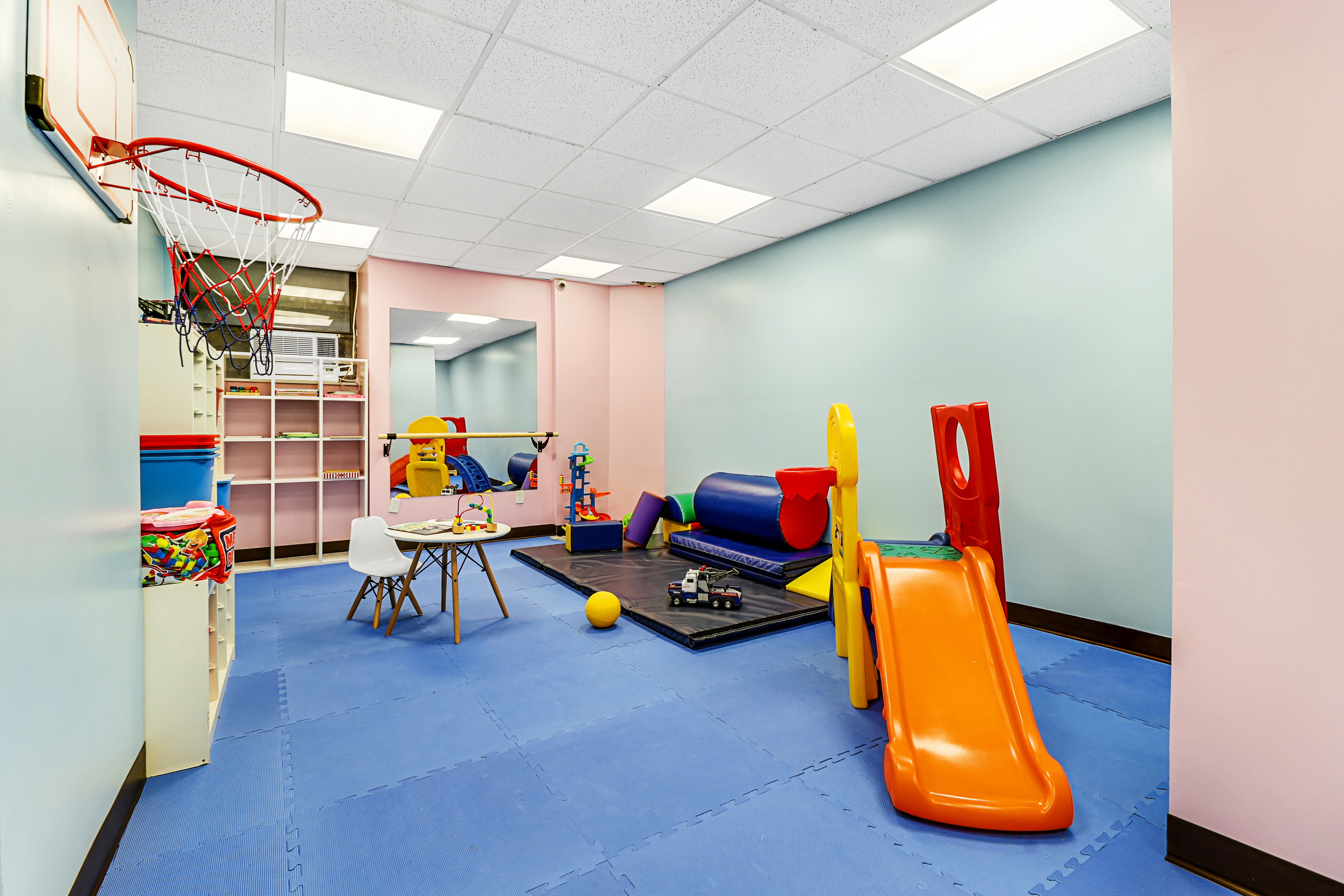 176 West 87th Street, Unit 6D Manhattan, NY 10024 - Photo 7 of 12