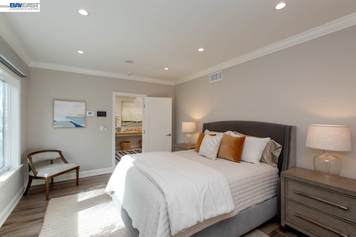 16 Killarney Place Alameda, CA 94502 - Photo 50 of 60