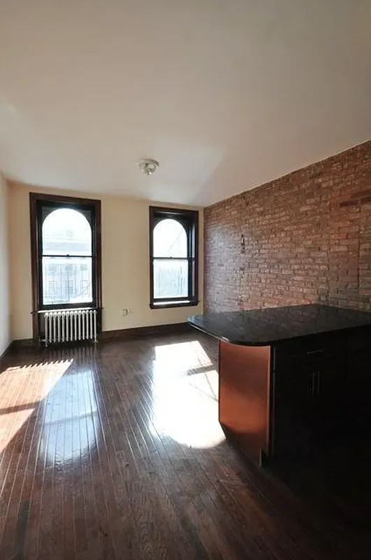 $3,250 | 422 Amsterdam Avenue, Unit 4C | Upper West Side