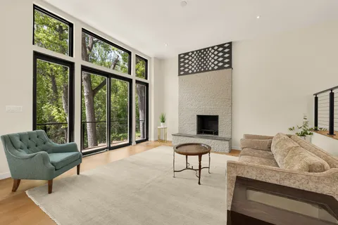 $2,595,000 | 8165 East Beach Drive Northwest, Washington, DC 20012