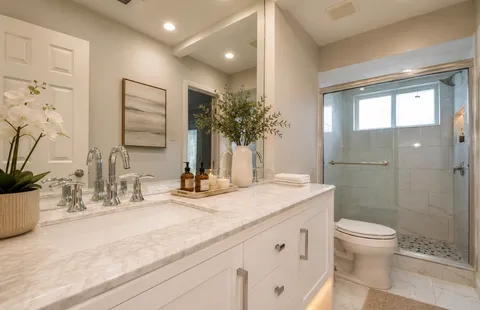$451,664 | 10706 Inwood Drive, Houston, TX 77042