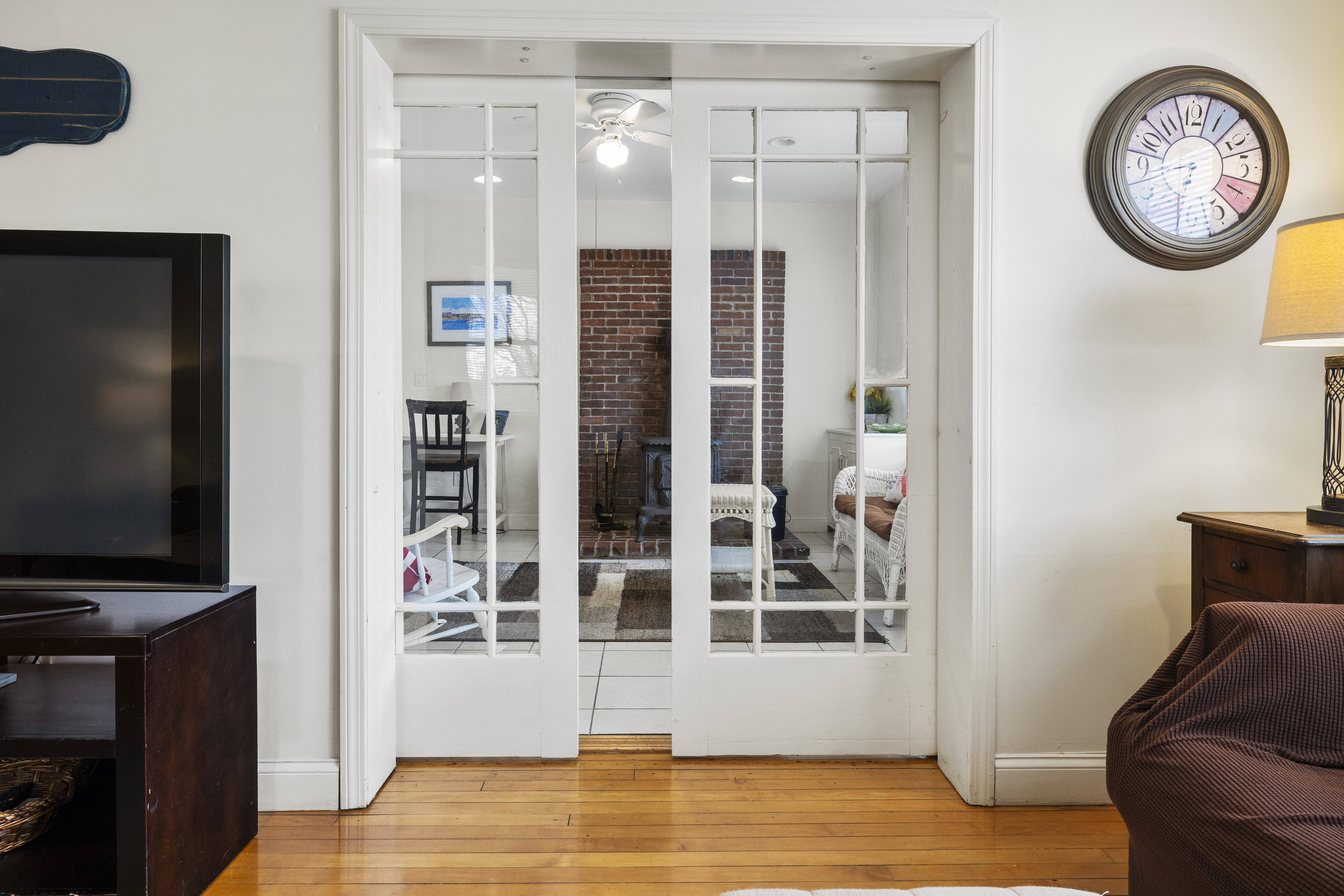 169 Gosnold Street Hyannis, MA 02601 - Photo 17 of 47