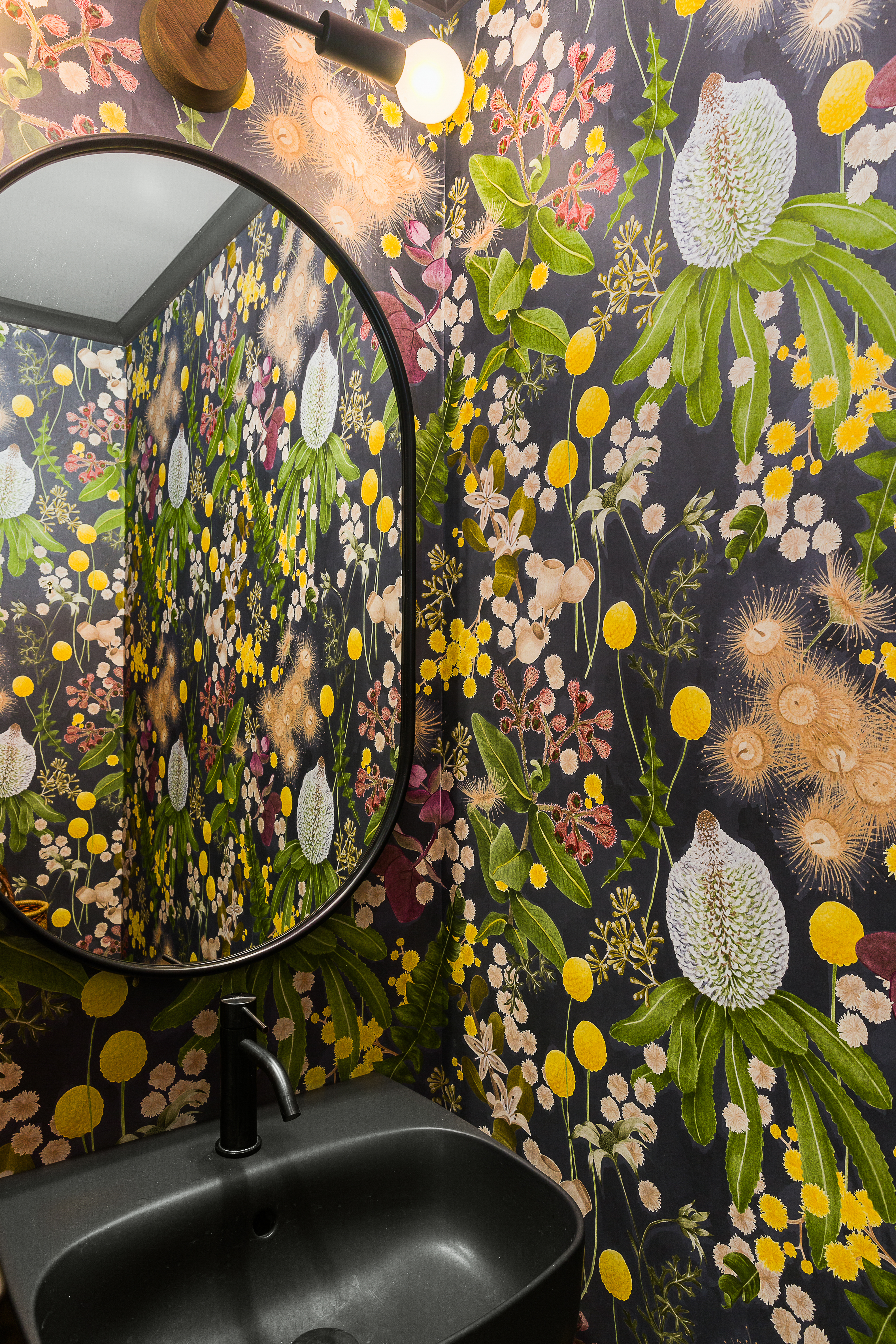 23 Garden Place Brooklyn, NY 11201 - Photo 3 of 18