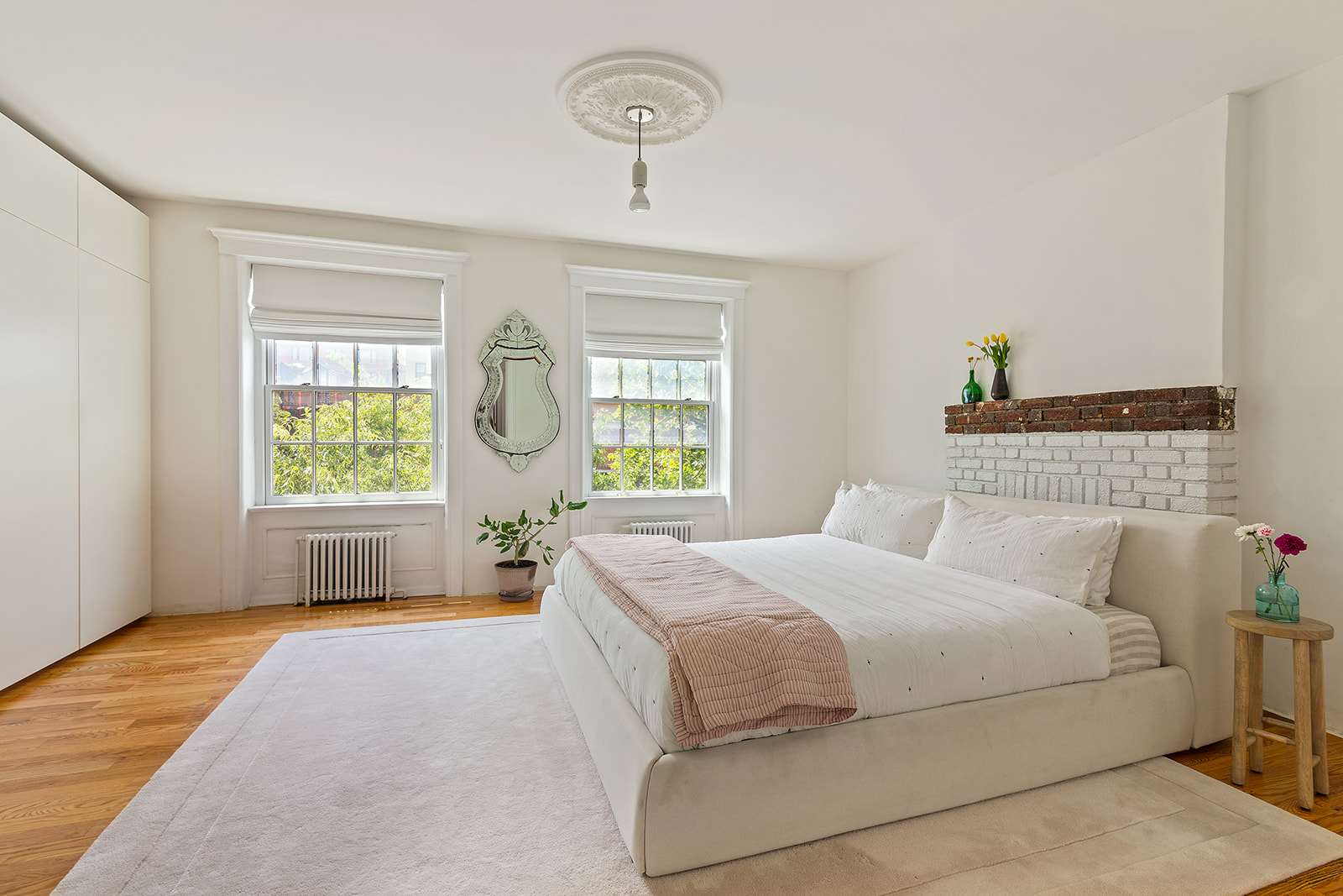 1063 Sterling Place Brooklyn, NY 11213 - Photo 6 of 16