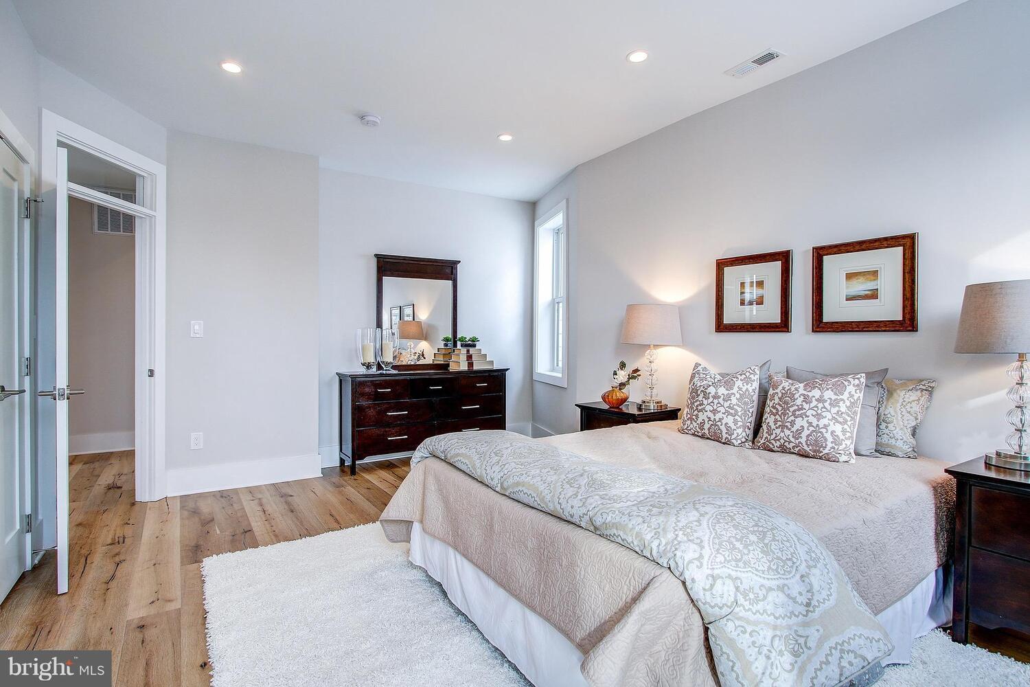 Washington, DC 20017 - Photo 16 of 22