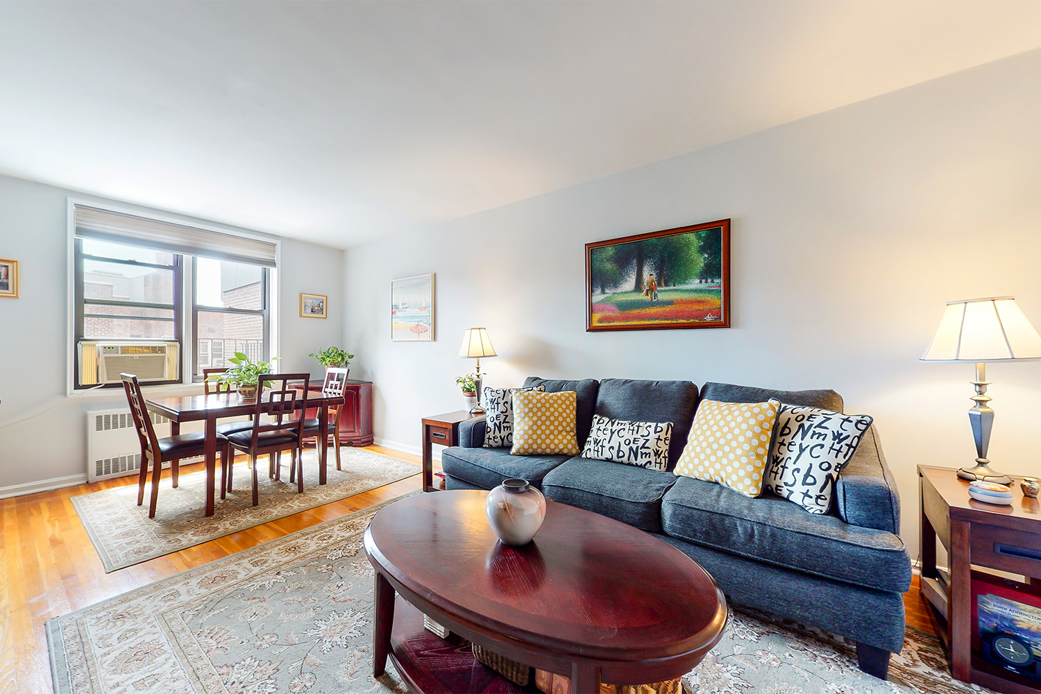 7259 Shore Road, Unit 6L Brooklyn, NY 11209 - Photo 1 of 6