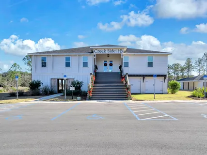 $499,000 | Address Upon Request, Freeport, FL 32439