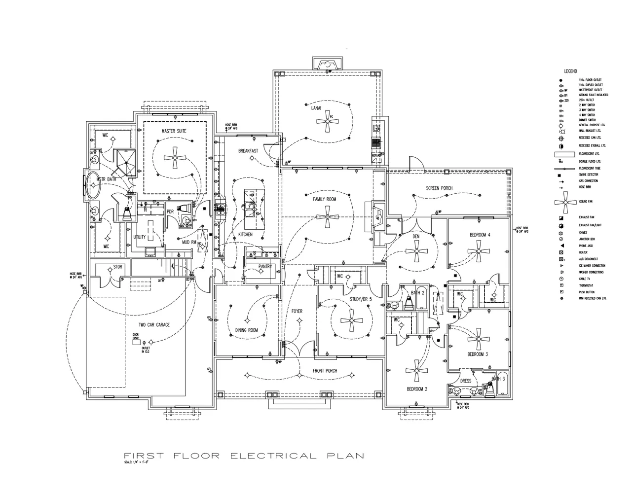 $887,500 | 29001 Colin Court, Waller, TX 77484