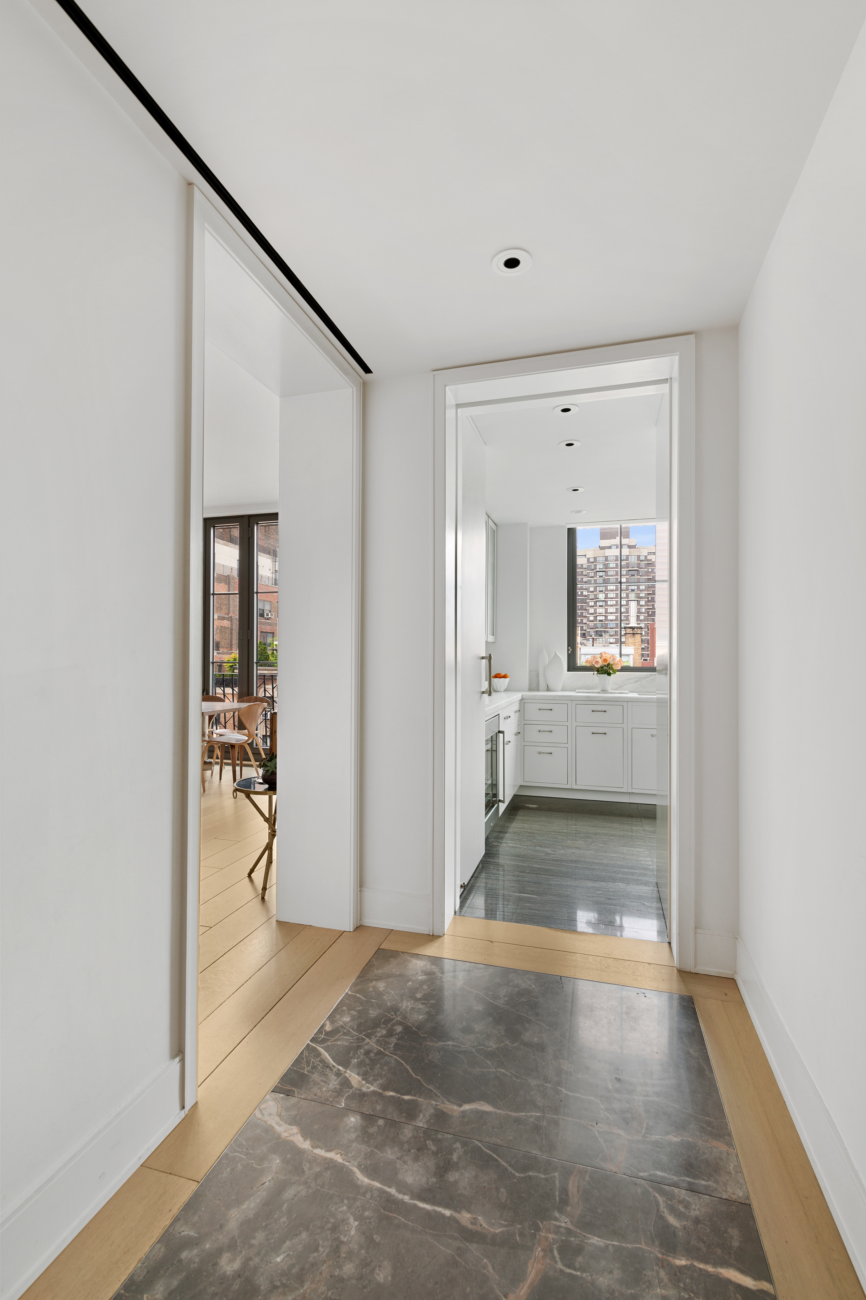 60 East 86th Street, Unit 16 Manhattan, NY 10028 - Photo 10 of 14