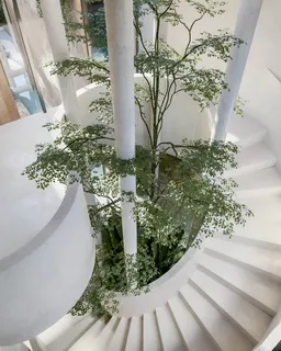 $1,310,000 | Cosmos By Amari 5 Av Sur 13, Unit 3, Central Tulum, Mexico, FL 33431