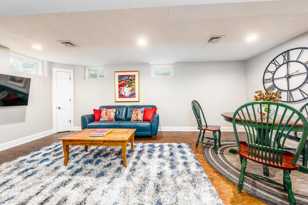 $1,695,000 | 5 Pine Street, Sandwich, MA 02563