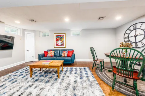 $1,695,000 | 5 Pine Street, Sandwich, MA 02563