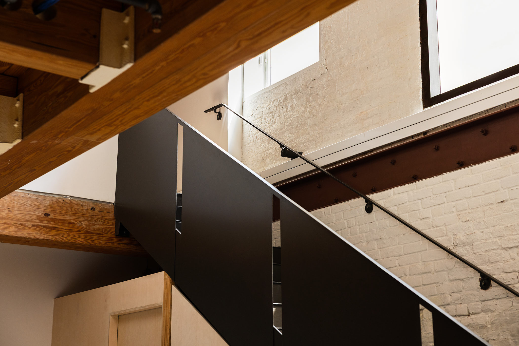 136 Baxter Street, Unit 1B Manhattan, NY 10013 - Photo 7 of 12