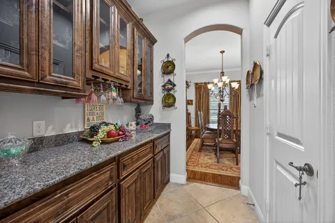 $540,000 | 1108 Burkburnett Drive, Weatherford, TX 76087