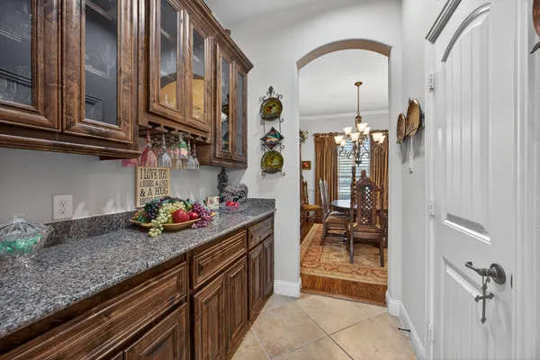 $540,000 | 1108 Burkburnett Drive, Weatherford, TX 76087